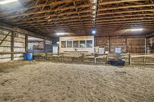 1595 Angling Road SW, Grandville, MI 49418 - Photo 32