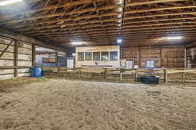 1595 Angling Road SW, Grandville, MI 49418 - Photo 36