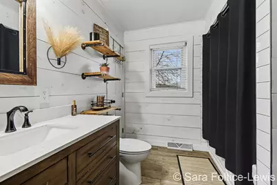 1595 Angling Road SW, Grandville, MI 49418 - Photo 22