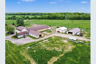 1595 Angling Road SW, Grandville, MI 49418 - Photo 44