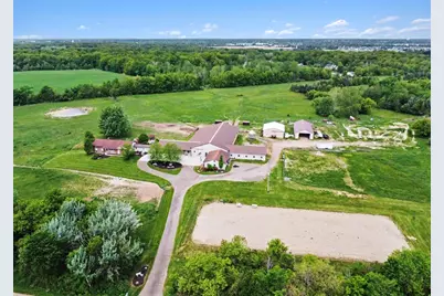 1595 Angling Road SW, Grandville, MI 49418 - Photo 4