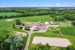 1595 Angling Road SW, Grandville, MI 49418 - Photo 4