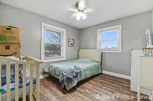 1595 Angling Road SW, Grandville, MI 49418 - Photo 20