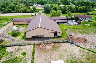 1595 Angling Road SW, Grandville, MI 49418 - Photo 40