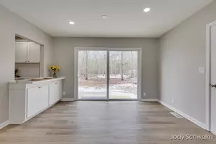 161 N Weber Rd, Muskegon, MI 49445 - Photo 16