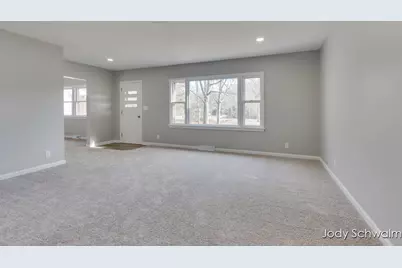 161 N Weber Road, Muskegon, MI 49445 - Photo 6