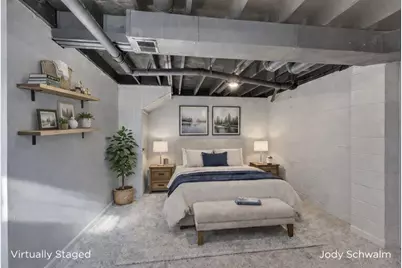 161 N Weber Road, Muskegon, MI 49445 - Photo 36