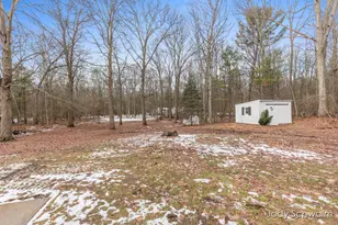 161 N Weber Rd, Muskegon, MI 49445 - Photo 54