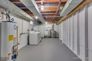 161 N Weber Rd, Muskegon, MI 49445 - Photo 40