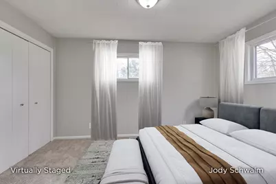 161 N Weber Road, Muskegon, MI 49445 - Photo 24