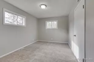 161 N Weber Rd, Muskegon, MI 49445 - Photo 26