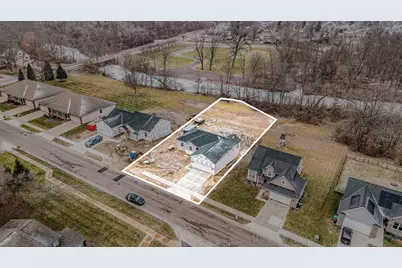 410 Canfield Street, Milan, MI 48160 - Photo 6