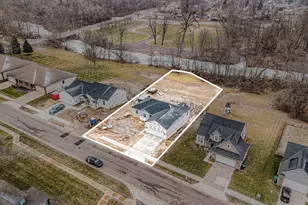 410 Canfield St, Milan, MI 48160 - Photo 6