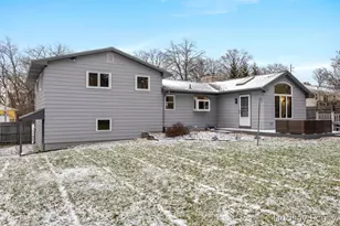 3106 Chamberlain Ave SE, Grand Rapids, MI 49508 - Photo 36