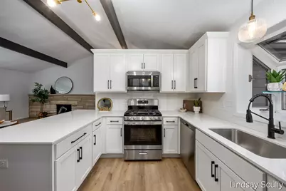 3106 Chamberlain Avenue SE, Grand Rapids, MI 49508 - Photo 12
