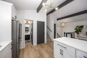 3106 Chamberlain Ave SE, Grand Rapids, MI 49508 - Photo 14