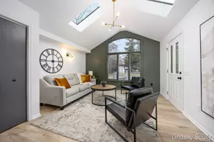 3106 Chamberlain Ave SE, Grand Rapids, MI 49508 - Photo 18