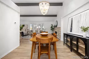 3106 Chamberlain Ave SE, Grand Rapids, MI 49508 - Photo 16