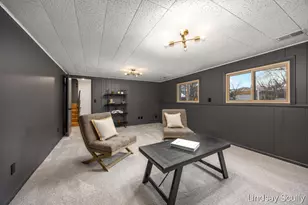 3106 Chamberlain Ave SE, Grand Rapids, MI 49508 - Photo 30