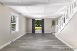 1408 E Pine Hill Ave, White Cloud, MI 49349 - Photo 4