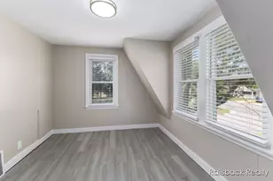 1408 E Pine Hill Ave, White Cloud, MI 49349 - Photo 14