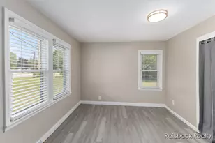 1408 E Pine Hill Ave, White Cloud, MI 49349 - Photo 12