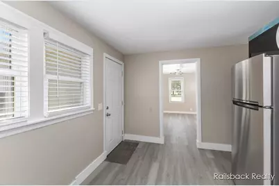 1408 E Pine Hill Avenue, White Cloud, MI 49349 - Photo 8