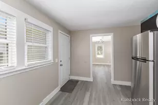 1408 E Pine Hill Ave, White Cloud, MI 49349 - Photo 8