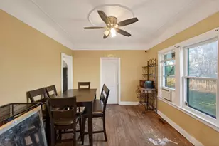 14161 Sussex St, Detroit, MI 48227 - Photo 6