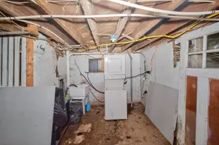 14161 Sussex St, Detroit, MI 48227 - Photo 30