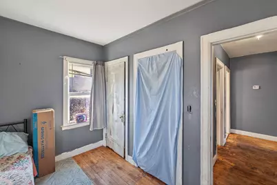 14161 Sussex Street, Detroit, MI 48227 - Photo 22