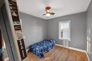 14161 Sussex St, Detroit, MI 48227 - Photo 16