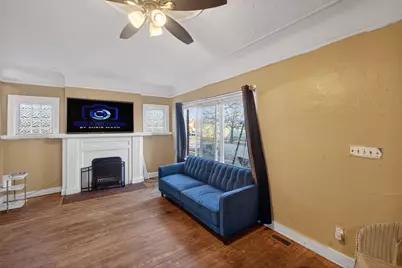 14161 Sussex Street, Detroit, MI 48227 - Photo 4