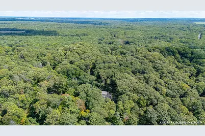 8863 Lakeshore Drive, West Olive, MI 49460 - Photo 68