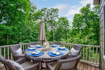 8863 Lakeshore Drive, West Olive, MI 49460 - Photo 20