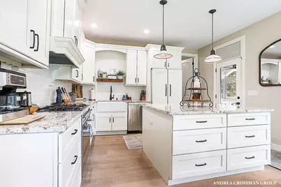 8863 Lakeshore Drive, West Olive, MI 49460 - Photo 8