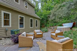 8863 Lake Shore Dr, West Olive, MI 49460 - Photo 46