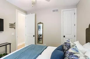 8863 Lake Shore Dr, West Olive, MI 49460 - Photo 30