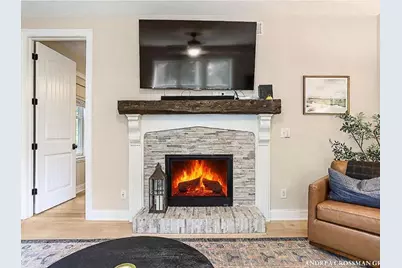 8863 Lakeshore Drive, West Olive, MI 49460 - Photo 24