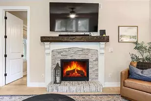 8863 Lake Shore Dr, West Olive, MI 49460 - Photo 24