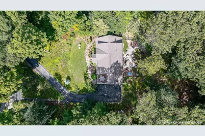 8863 Lakeshore Drive, West Olive, MI 49460 - Photo 58