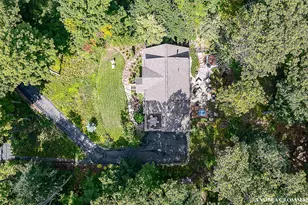 8863 Lake Shore Dr, West Olive, MI 49460 - Photo 58