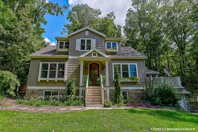 8863 Lakeshore Drive, West Olive, MI 49460 - Photo 52