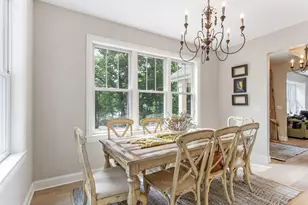 8863 Lake Shore Dr, West Olive, MI 49460 - Photo 16