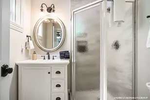 8863 Lake Shore Dr, West Olive, MI 49460 - Photo 36