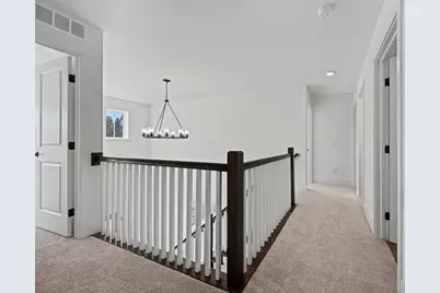 5950 Boxthorn Trail, Kalamazoo, MI 49009 - Photo 12