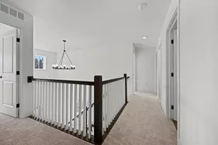 5950 Boxthorn Trl, Kalamazoo, MI 49009 - Photo 12