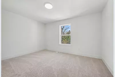 5950 Boxthorn Trail, Kalamazoo, MI 49009 - Photo 20