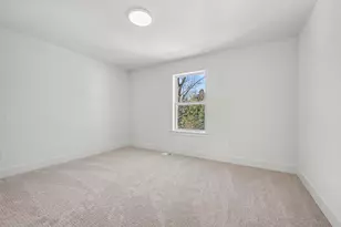 5950 Boxthorn Trl, Kalamazoo, MI 49009 - Photo 20