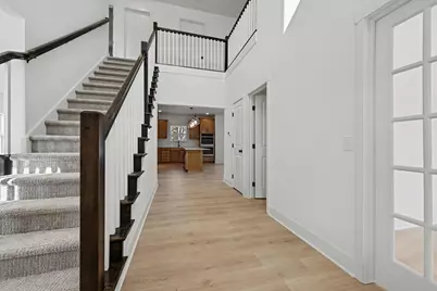 5950 Boxthorn Trail, Kalamazoo, MI 49009 - Photo 2